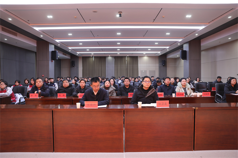 9N1A5566.JPG 9N1A5566.JPG