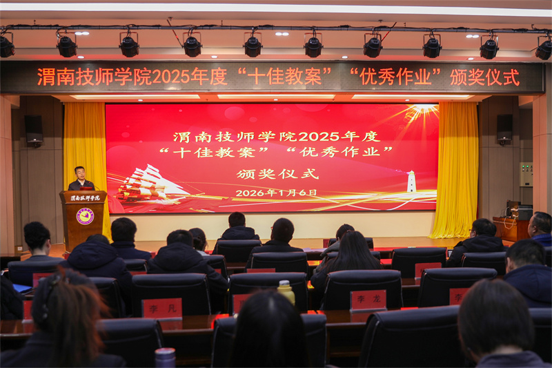 9N1A5655.JPG 9N1A5655.JPG