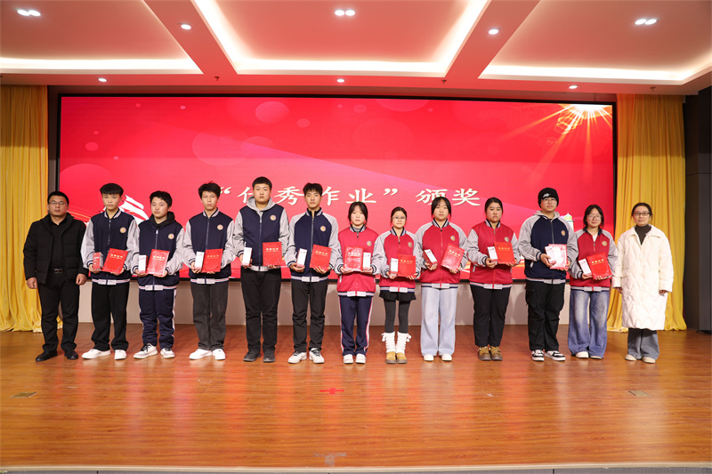 9N1A5598.JPG 9N1A5598.JPG