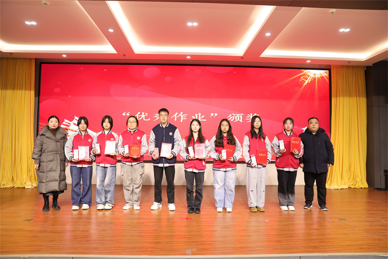 9N1A5603.JPG 9N1A5603.JPG