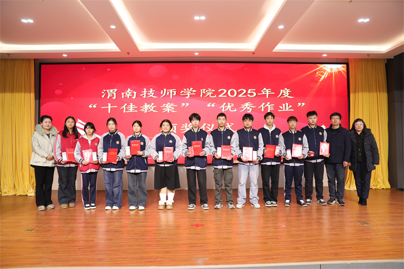 9N1A5592.JPG 9N1A5592.JPG