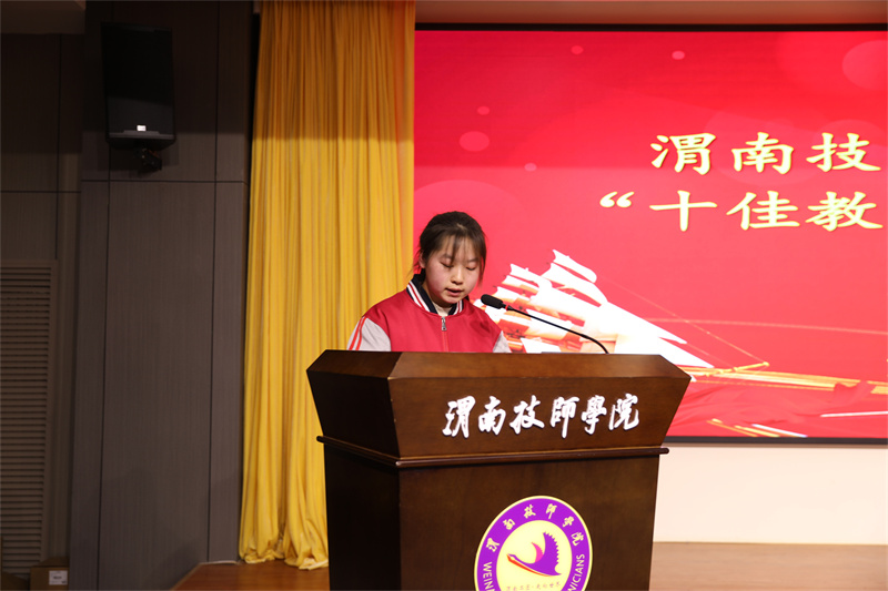 9N1A5628.JPG 9N1A5628.JPG