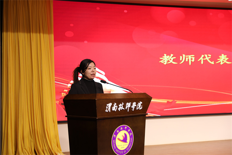 9N1A5635.JPG 9N1A5635.JPG