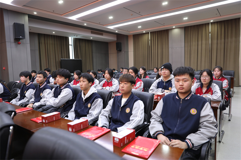 9N1A5661.JPG 9N1A5661.JPG