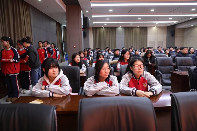 9N1A5577.JPG 9N1A5577.JPG