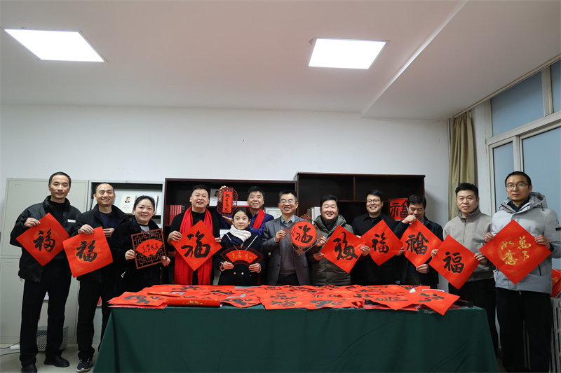 0K9A6772.JPG 0K9A6772.JPG