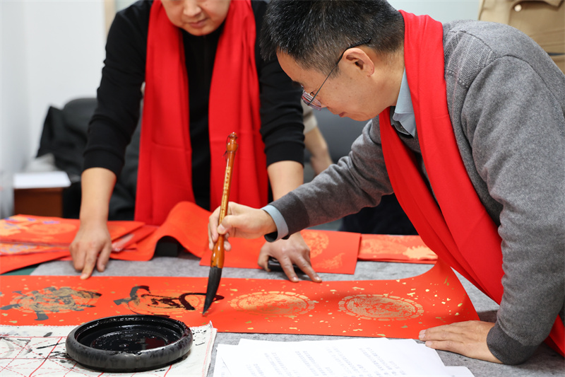 0K9A6690.JPG 0K9A6690.JPG