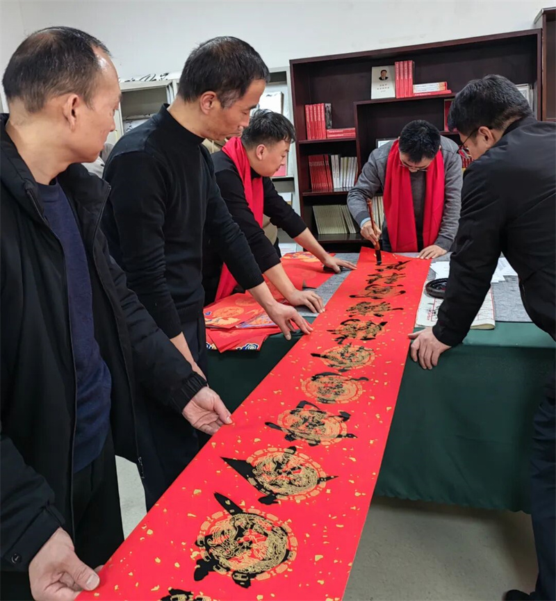 0f48e63700e3513baad30f19e9bc1504.jpg 0f48e63700e3513baad30f19e9bc1504.jpg