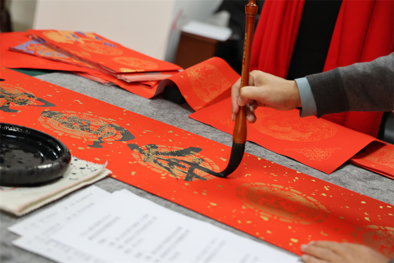 0K9A6686.JPG 0K9A6686.JPG