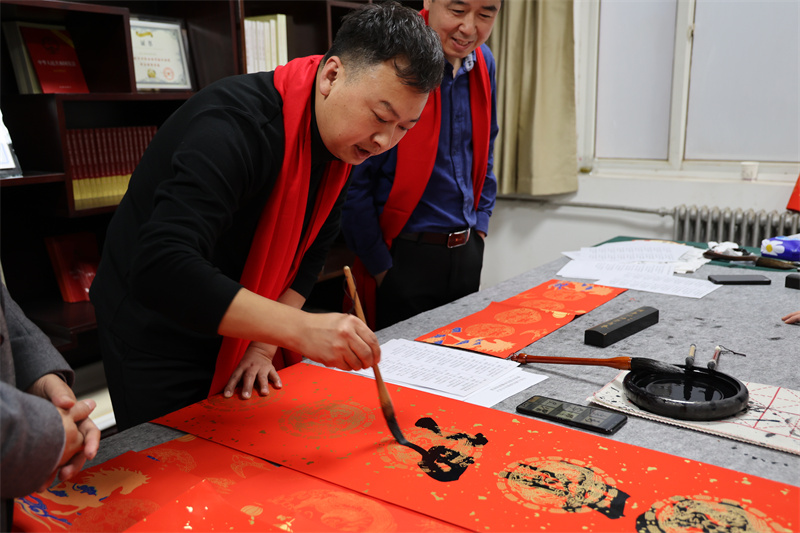 0K9A6734.JPG 0K9A6734.JPG