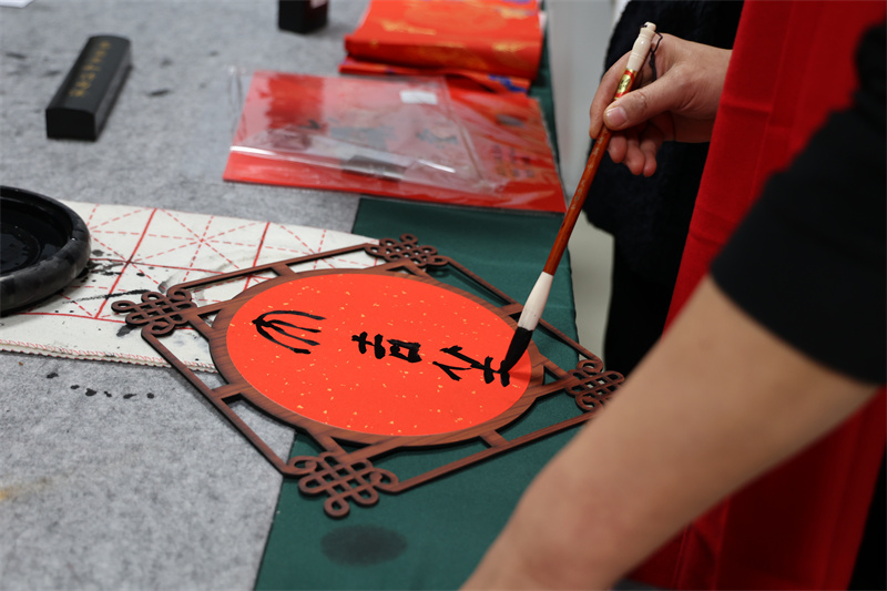 0K9A6752.JPG 0K9A6752.JPG