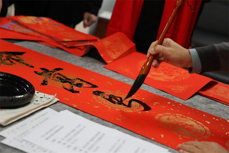 0K9A6685.JPG 0K9A6685.JPG