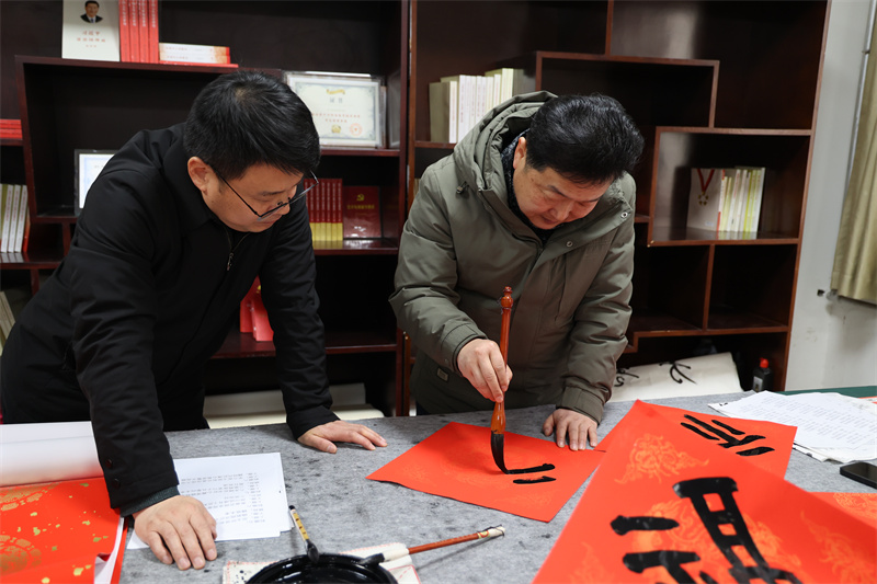 0K9A6715.JPG 0K9A6715.JPG