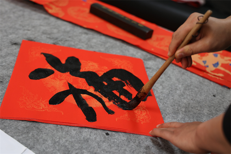 0K9A6668.JPG 0K9A6668.JPG