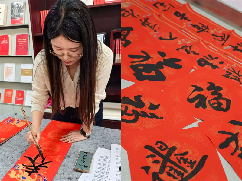 微信圖片_20260302100557_313_2.jpg 微信圖片_20260302100557_313_2.jpg