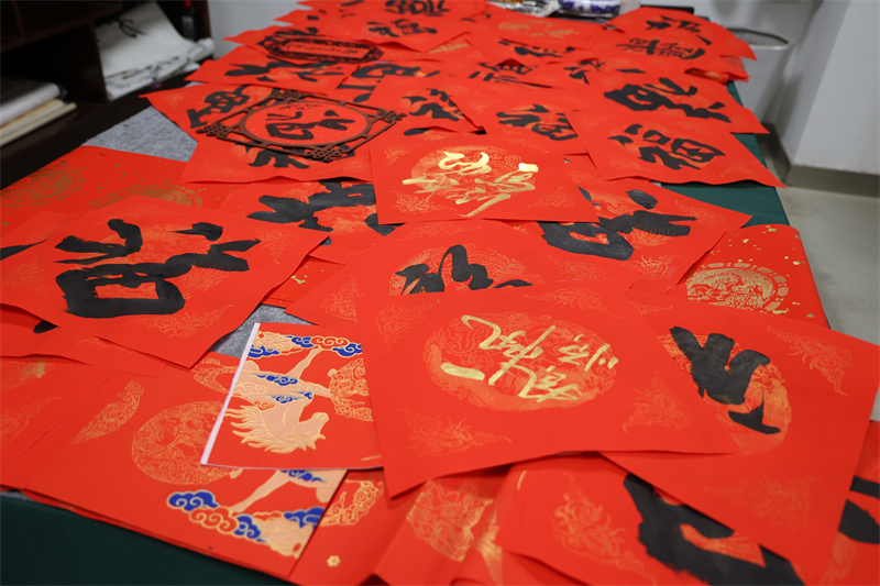 0K9A6782.JPG 0K9A6782.JPG